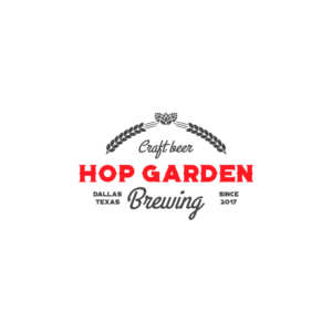 Logo Design by Ojalá for this project | Design: #15195214