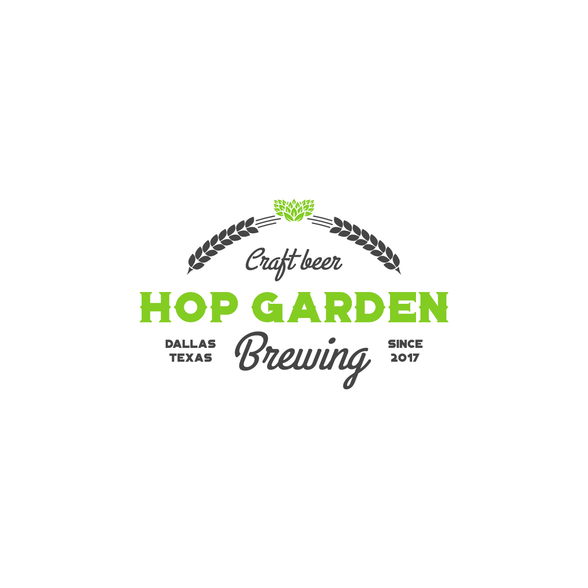 Logo Design by Ojalá for this project | Design #15195876