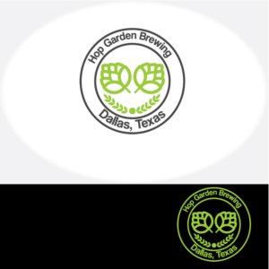 Logo Design by japogutierrez42 for this project | Design #15135103