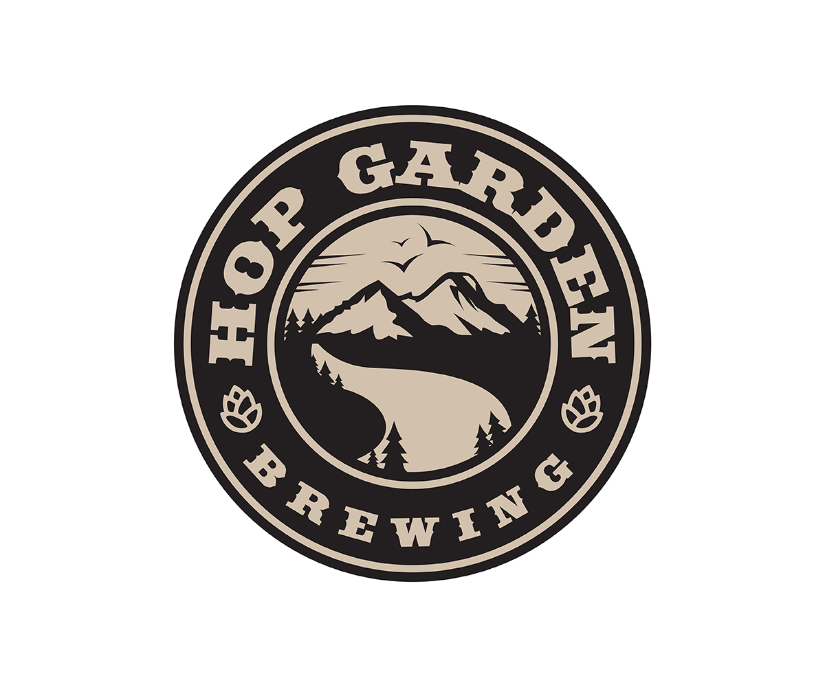 Diseño de Logo por Jenny Ann para este proyecto | Diseño #15133748