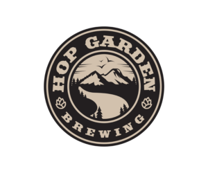 Diseño de Logo por Jenny Ann para este proyecto | Diseño: #15133748