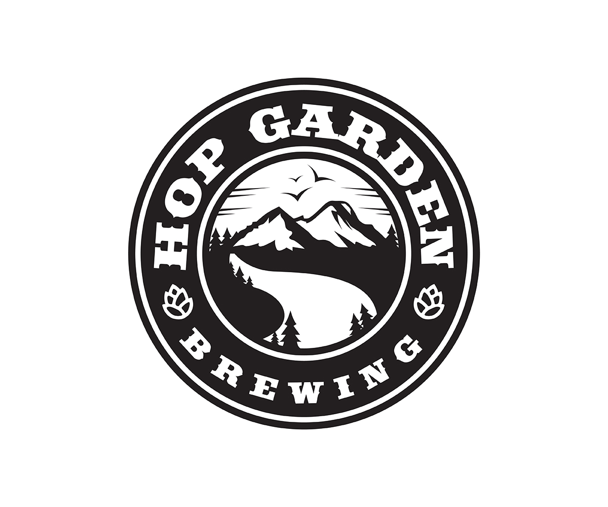 Diseño de Logo por Jenny Ann para este proyecto | Diseño #15133749