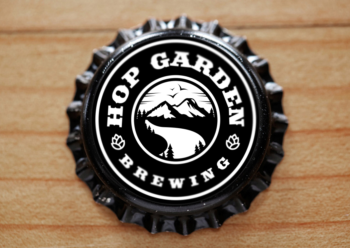 Diseño de Logo por Jenny Ann para este proyecto | Diseño #15133783