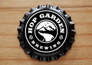 Logo Design by Jenny Ann for this project | Design: #15133783