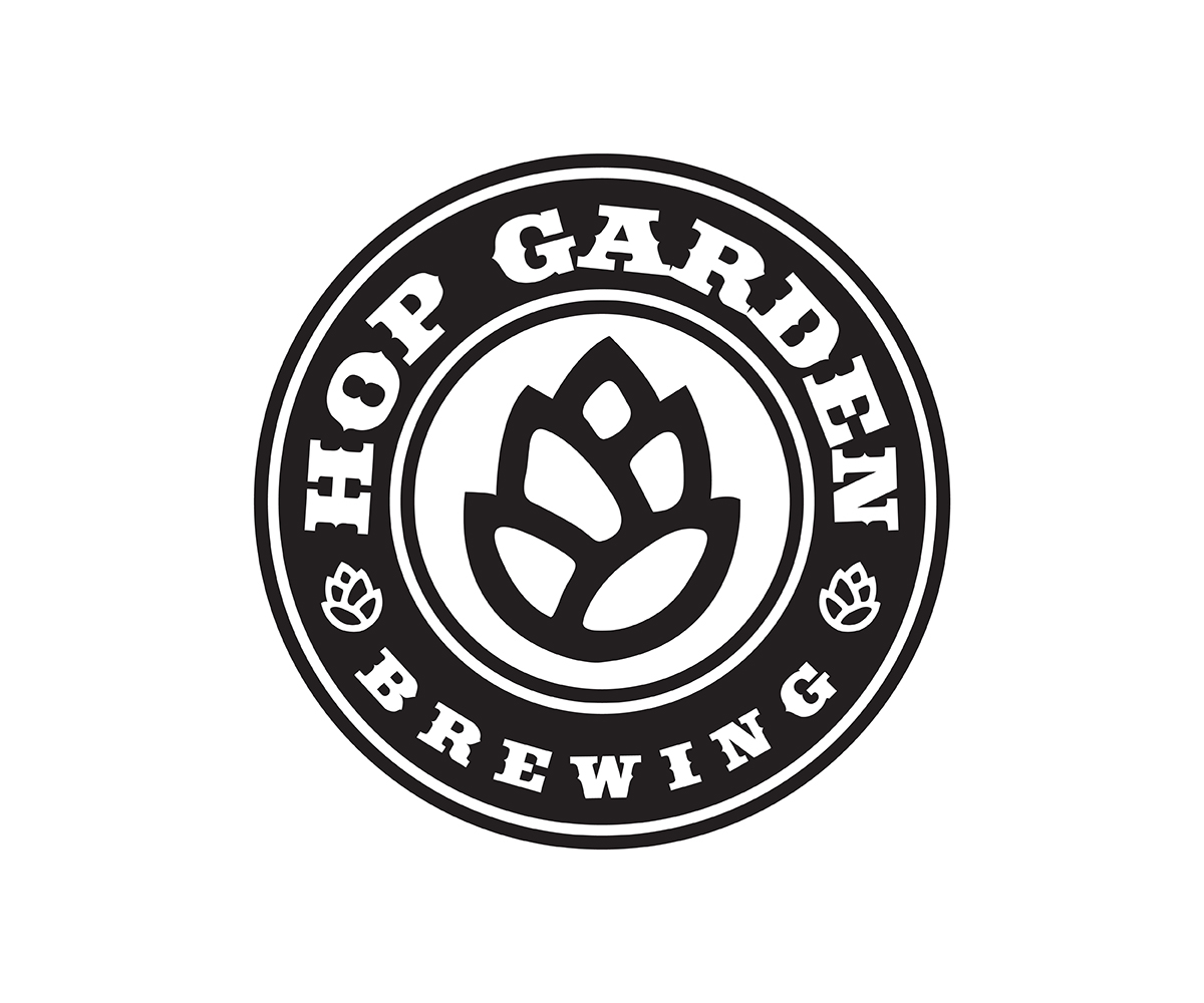 Diseño de Logo por Jenny Ann para este proyecto | Diseño #15187366