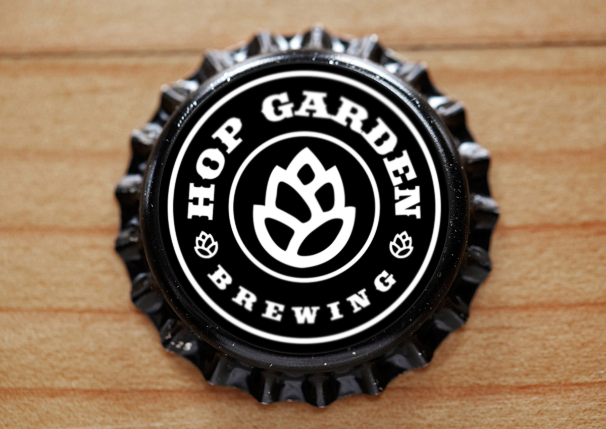 Logo Design by Jenny Ann for this project | Design #15187367