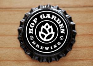 Logo Design by Jenny Ann for this project | Design: #15187367