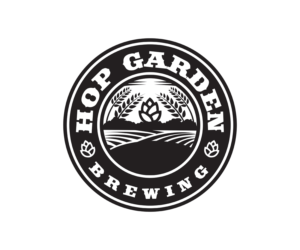 Logo Design by Jenny Ann for this project | Design: #15193070