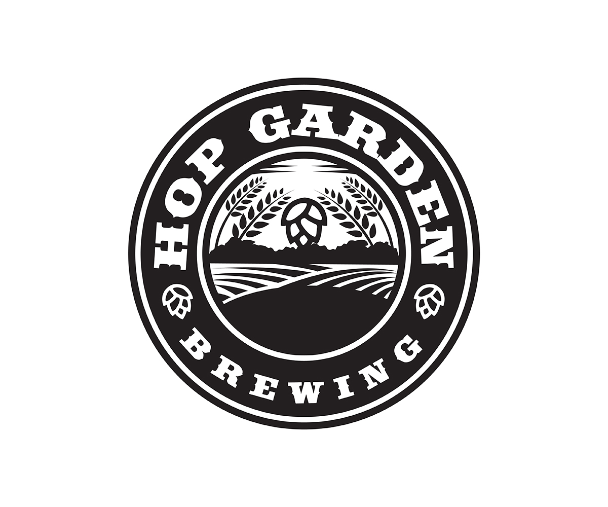 Diseño de Logo por Jenny Ann para este proyecto | Diseño #15217766