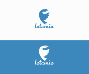 Logo Design by cerus for this project | Design: #15196809