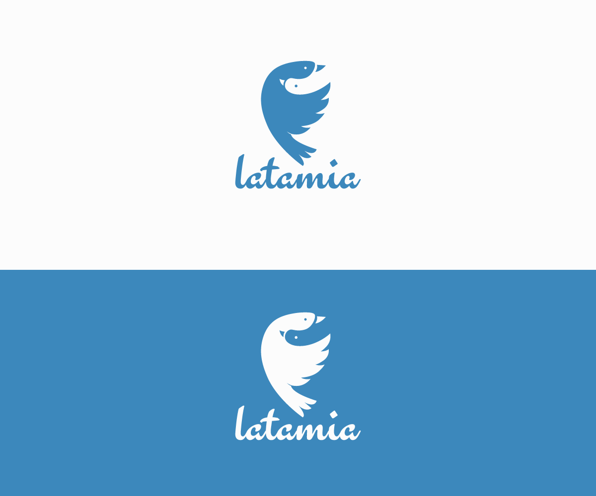 Design de Logo par cerus pour ce projet | Design #15196925