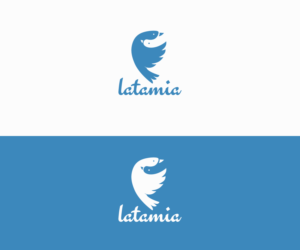 Design de Logo par cerus pour ce projet | Design #15196925