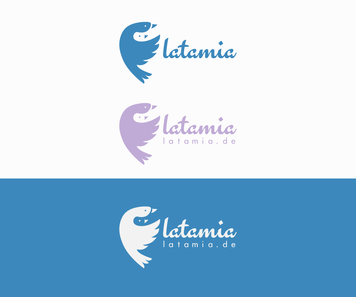 Logo Design by cerus for this project | Design #15197878