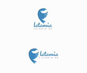 Logo Design by cerus for this project | Design: #15205859