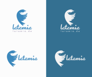 Logo Design by cerus for this project | Design: #15205869