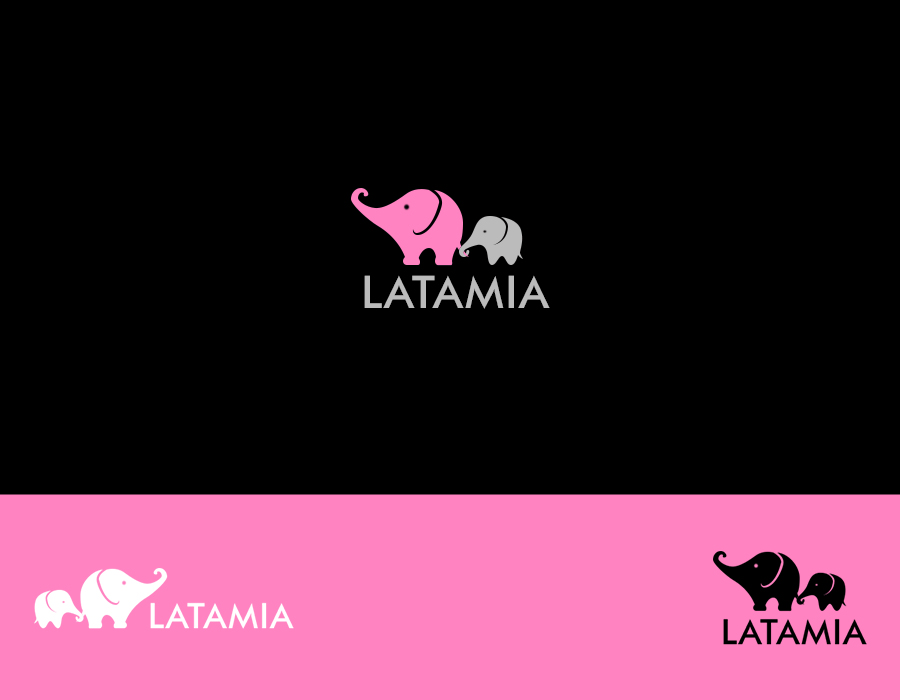 Logo Design by Perfect Production for this project | Design: #15137001