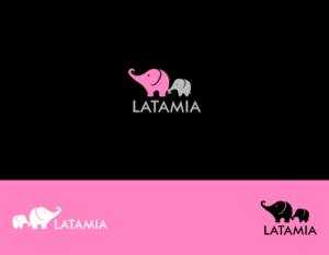 Design de Logo par Perfect Production