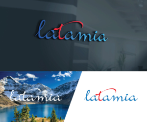 Logo Design by DESIGN Services JK for this project | Design: #15151815