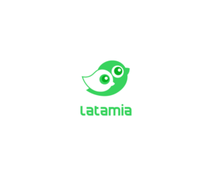 Logo Design by ouaker for this project | Design: #15150292