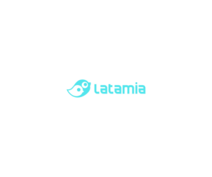Logo Design by ouaker for this project | Design: #15152108