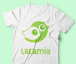 Logo Design by ouaker for this project | Design: #15167442