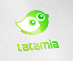 Logo Design by ouaker for this project | Design: #15167443