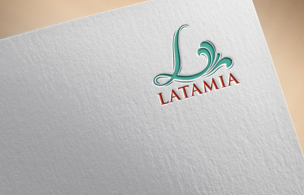 Logo Design by A S design @ for this project | Design #15148406