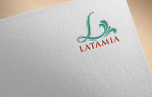 Logo Design by A S design @ for this project | Design: #15148406