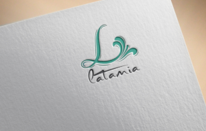 Logo Design by A S design @ for this project | Design: #15148408