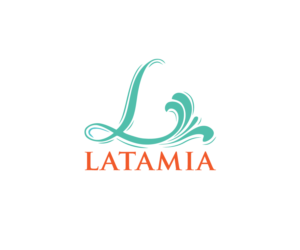 Logo Design by A S design @ for this project | Design: #15148409