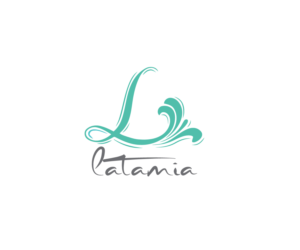 Logo Design by A S design @ for this project | Design: #15148410