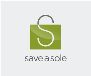 Design de Logo par Veter pour ce projet | Design #2643932