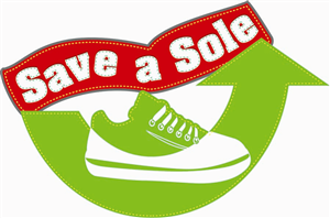 Logo Design by Atio13