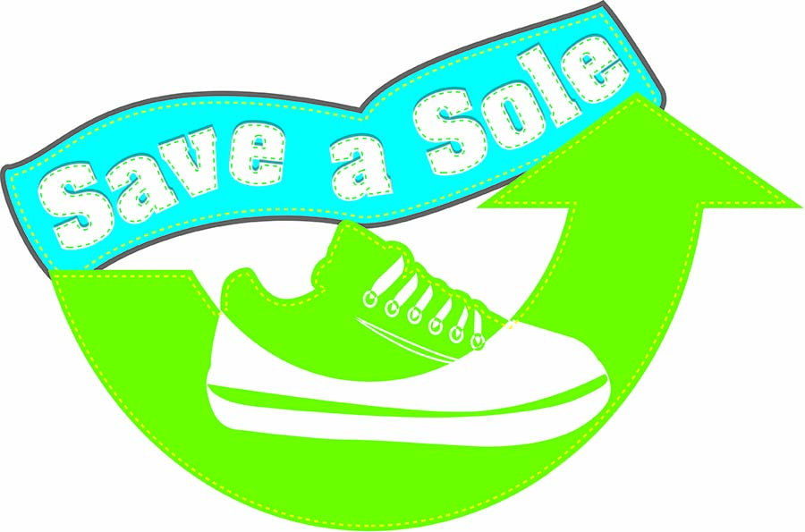 Logo Design by Atio13 for this project | Design #2595109