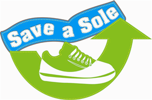 Logo Design by Atio13 for this project | Design: #2595109