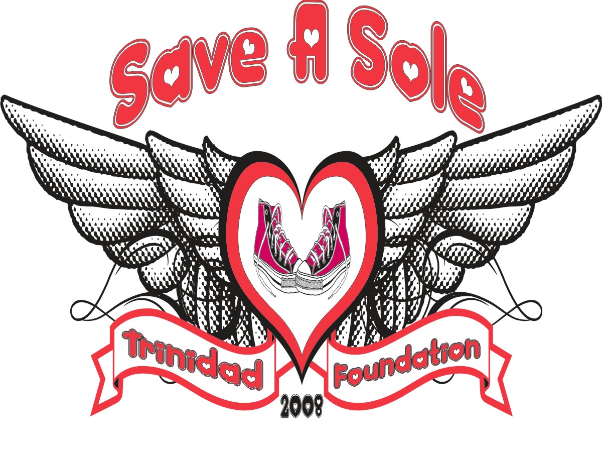 Diseño de Logo por DivaScriptz para este proyecto | Diseño #2577369