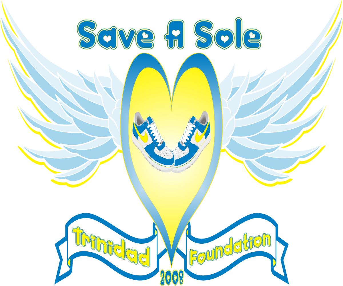 Logo Design by DivaScriptz for this project | Design #2595603