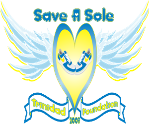 Logo Design by DivaScriptz for this project | Design: #2595603