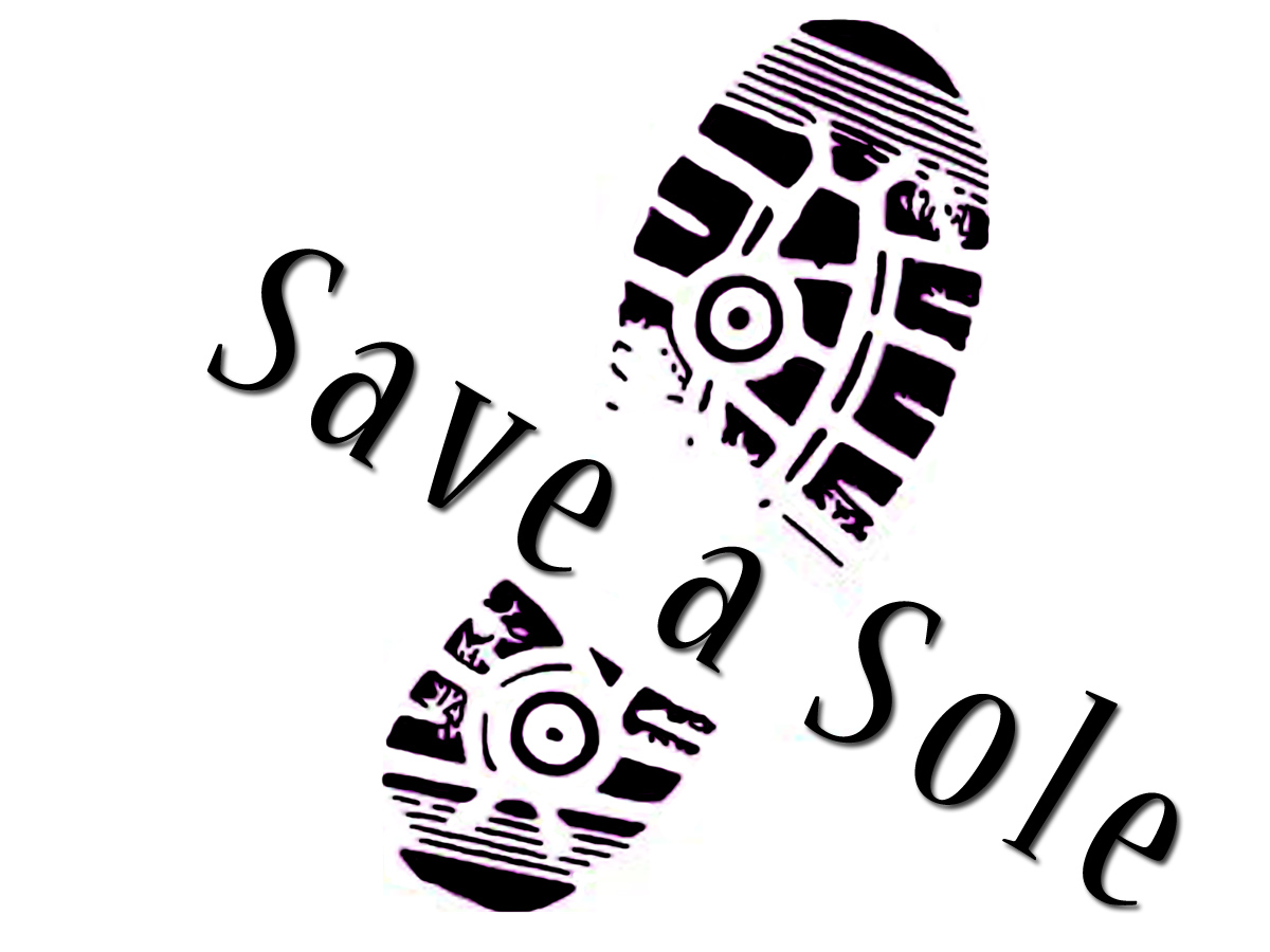 Logo Design by missYeshi for this project | Design #2576966