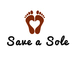 Logo Design by missYeshi for this project | Design: #2576969