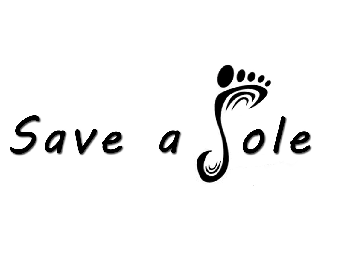 Logo Design by missYeshi for this project | Design #2576970