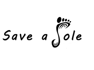 Logo Design by missYeshi for this project | Design: #2576970