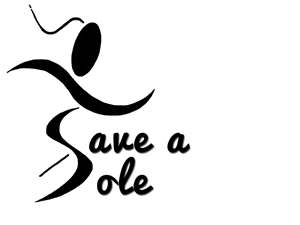 Logo Design by missYeshi for this project | Design: #2576972