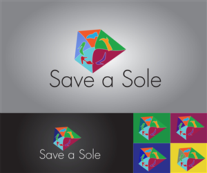 Logo Design by AVM