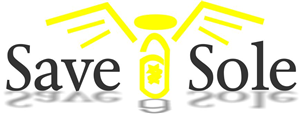 Logo Design by Never_Too_Small_to_Brand