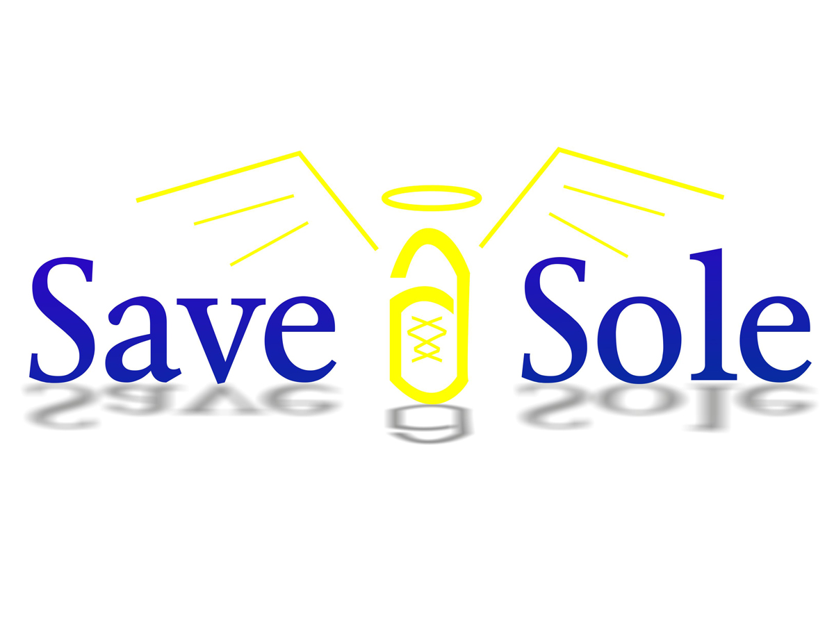 Logo Design by Never_Too_Small_to_Brand for this project | Design #2628400