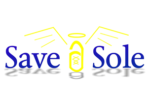 Logo Design by Never_Too_Small_to_Brand for this project | Design: #2628400