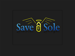 Logo Design by Never_Too_Small_to_Brand for this project | Design: #2628522