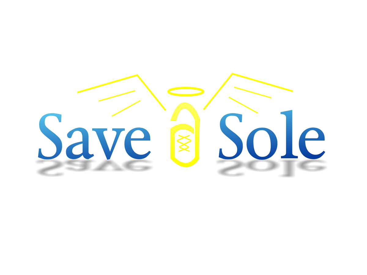 Logo Design by Never_Too_Small_to_Brand for this project | Design #2628523
