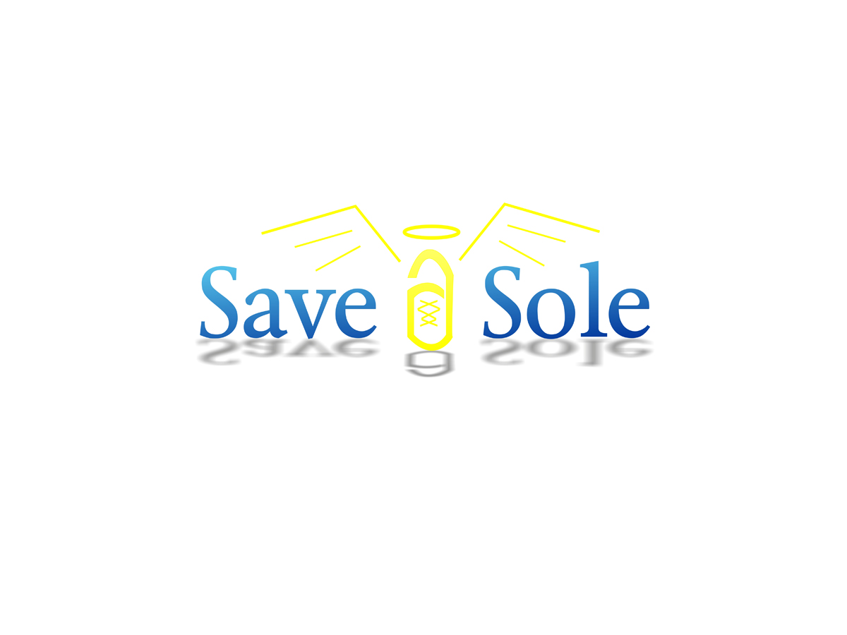 Logo Design by Never_Too_Small_to_Brand for this project | Design #2631102